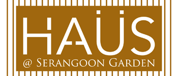 Haus @ Serangoon Garden Condo