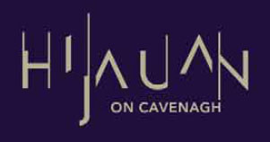 Hijauan on Cavenagh Condo Singapore