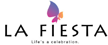 La Fiesta Sengkang New Launch Condo