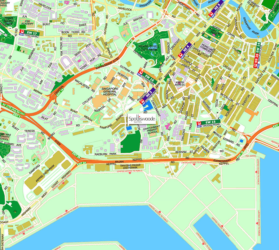 spottiswoode-suites-StreetView
