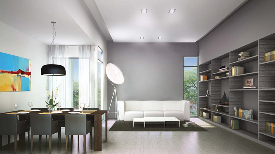 interior1