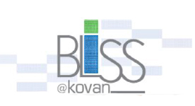 logo1