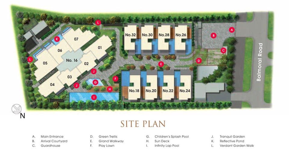 Siteplan1