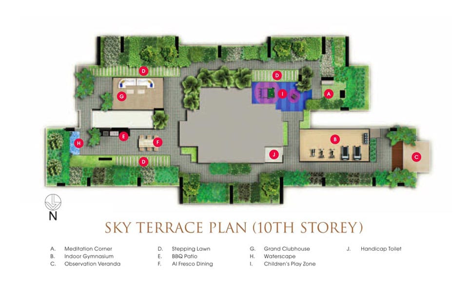 Siteplan2