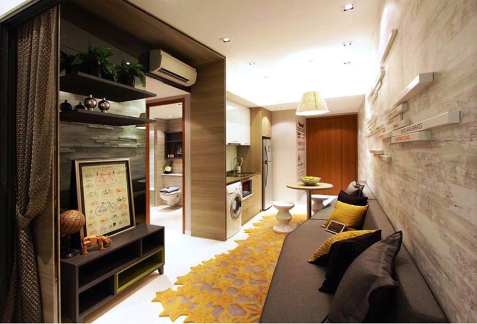 interior2