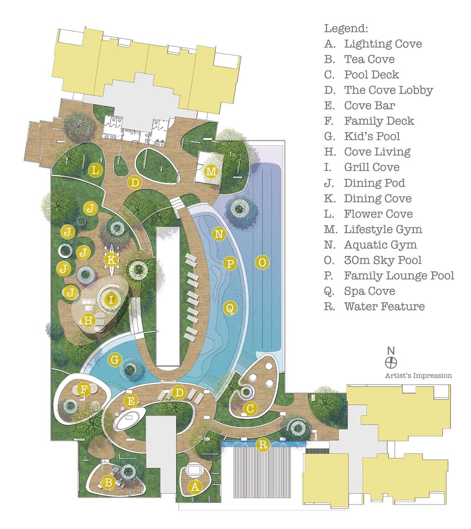 site2