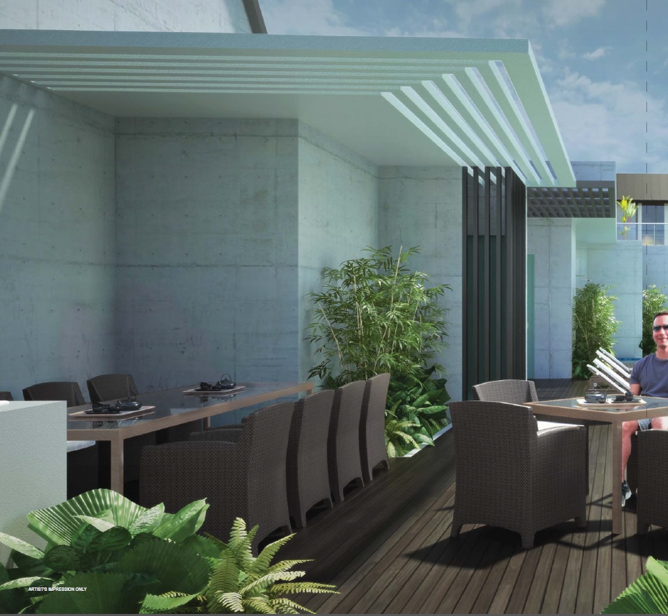 facility1