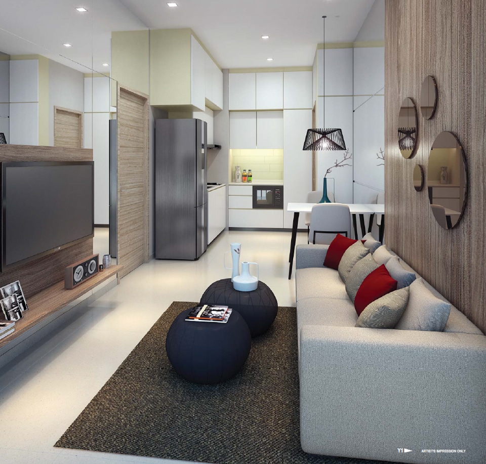 interior1