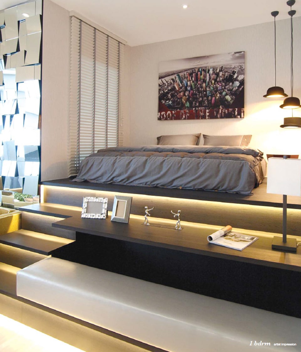 interior2