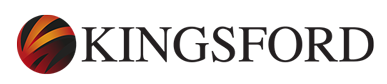 Kingsford Waterbay Official Developer